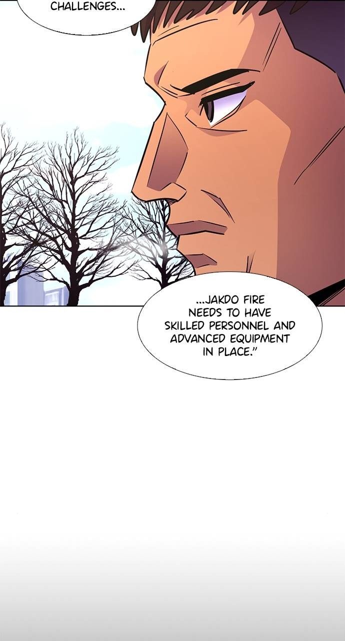 1 Second chapter 203 page 65