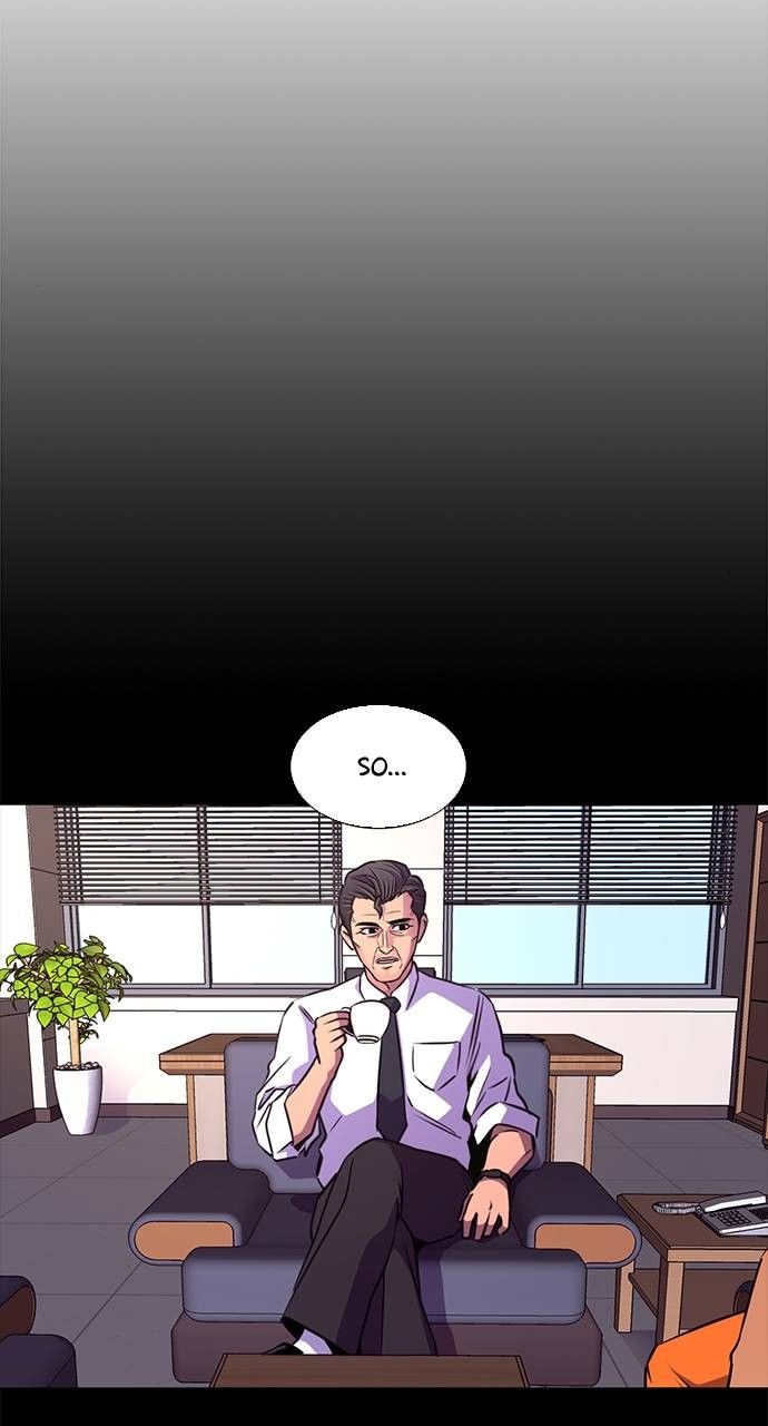 1 Second chapter 203 page 66