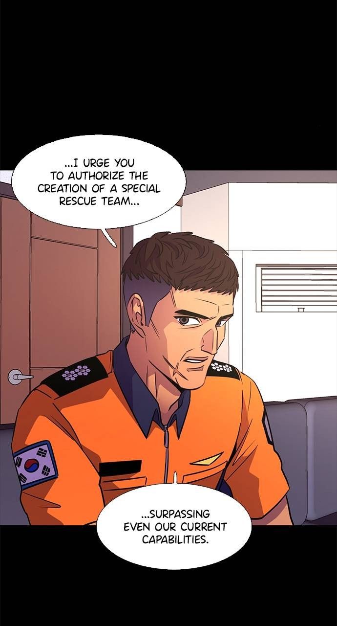 1 Second chapter 203 page 67