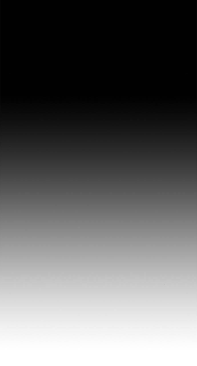 1 Second chapter 203 page 68