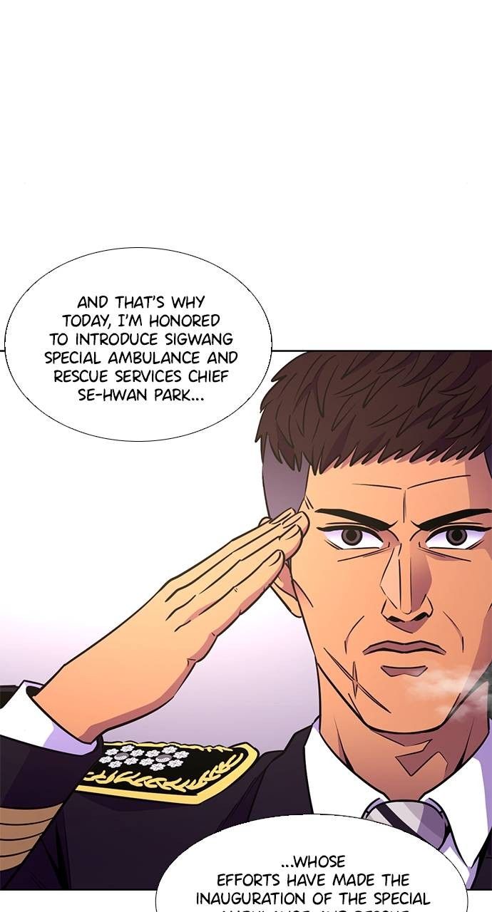 1 Second chapter 203 page 69