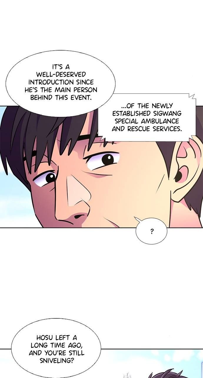 1 Second chapter 203 page 71