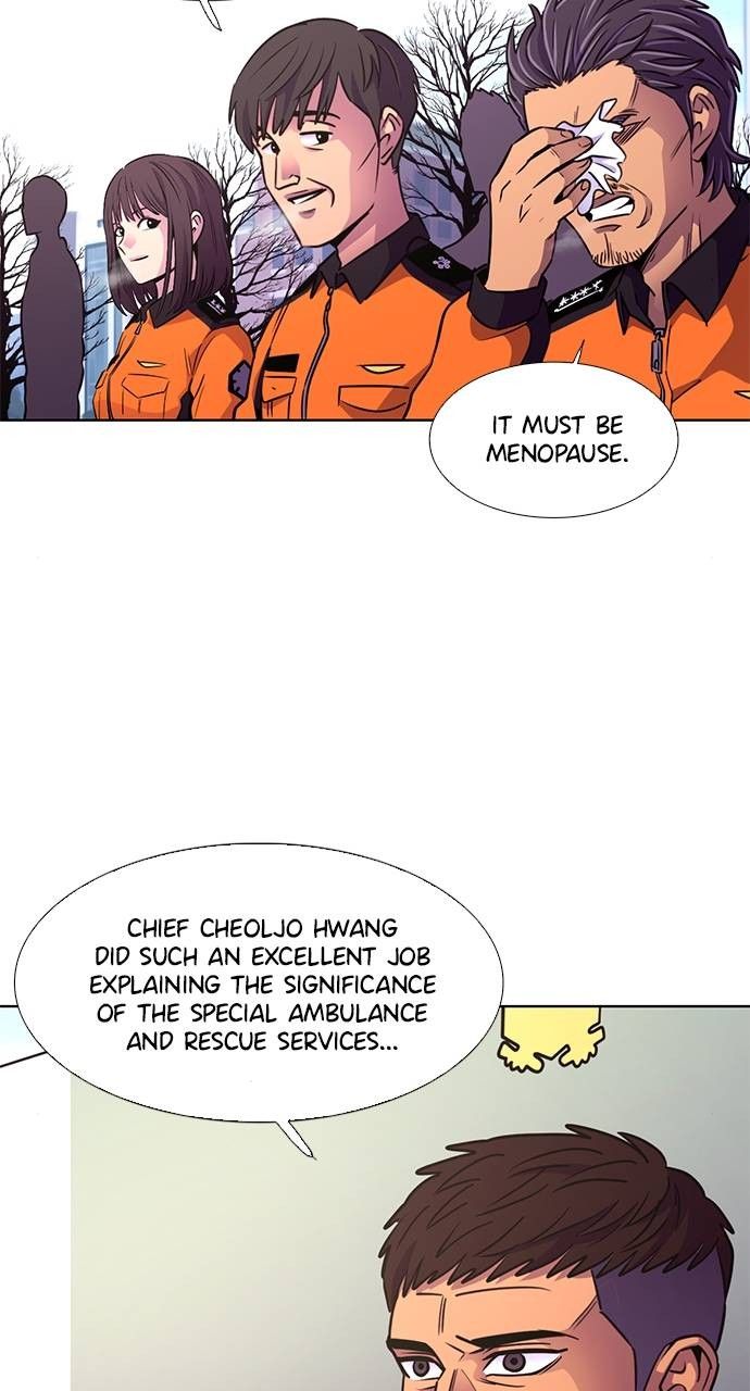 1 Second chapter 203 page 72