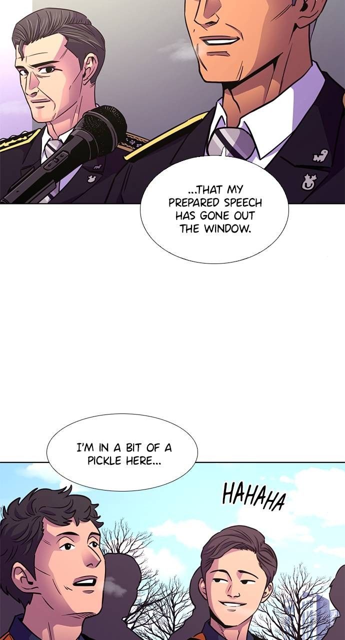 1 Second chapter 203 page 73