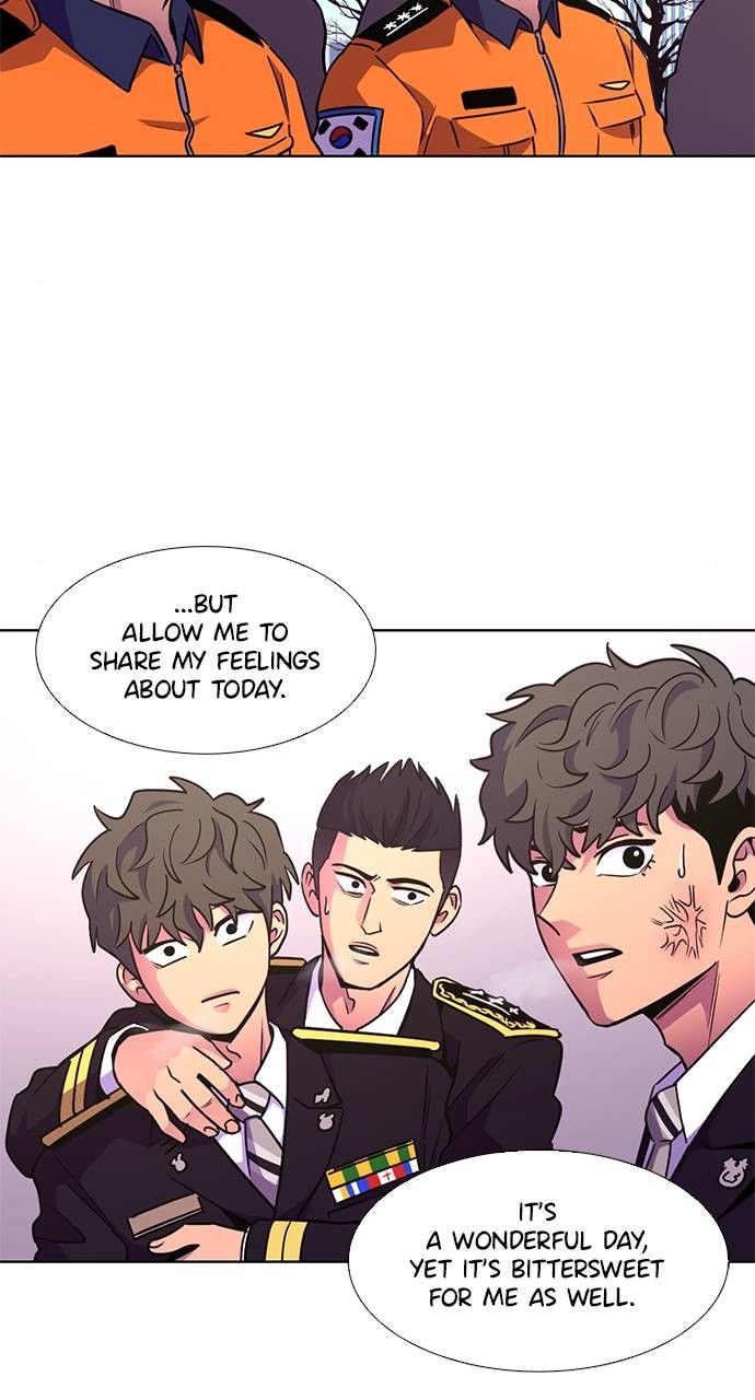 1 Second chapter 203 page 74