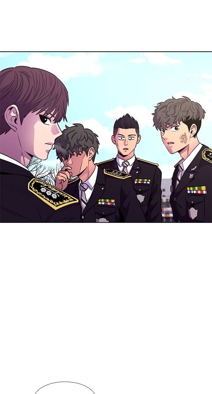 1 Second chapter 203 page 77