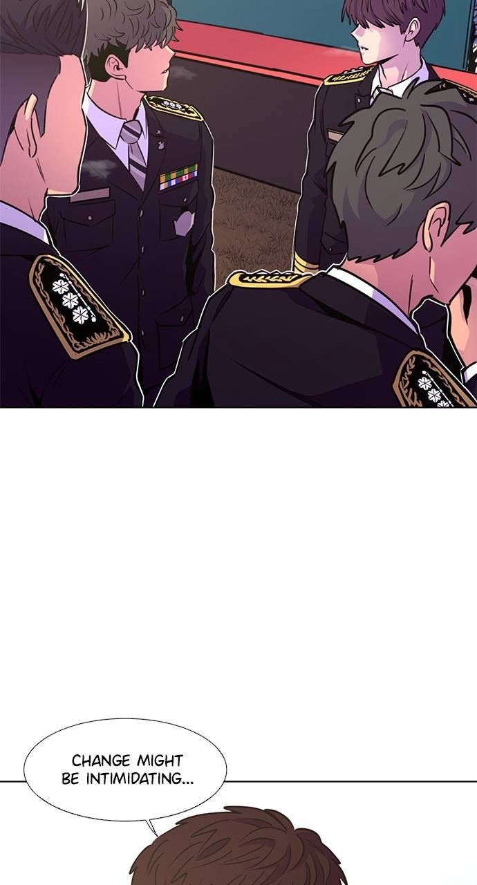 1 Second chapter 203 page 79