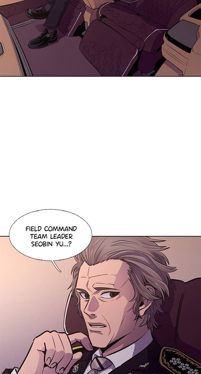 1 Second chapter 203 page 8