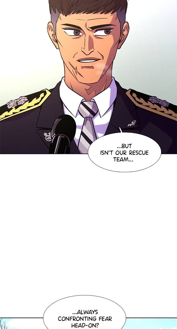 1 Second chapter 203 page 80