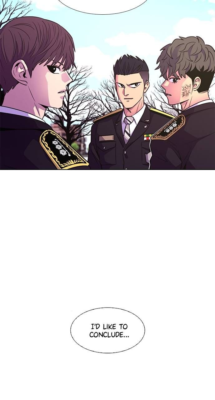 1 Second chapter 203 page 81