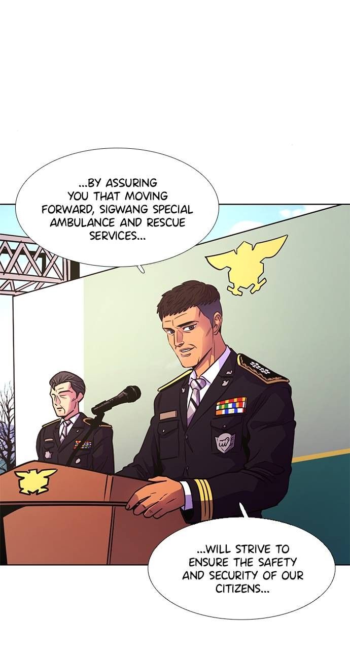 1 Second chapter 203 page 82