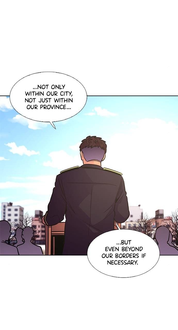 1 Second chapter 203 page 83