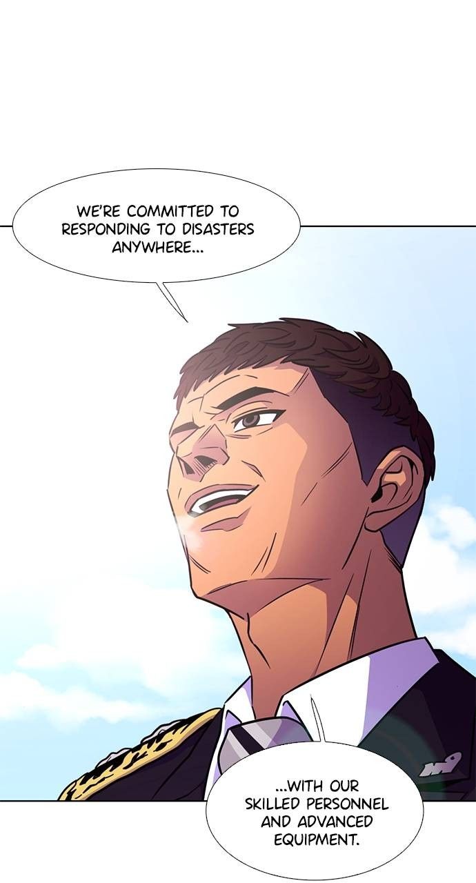 1 Second chapter 203 page 84