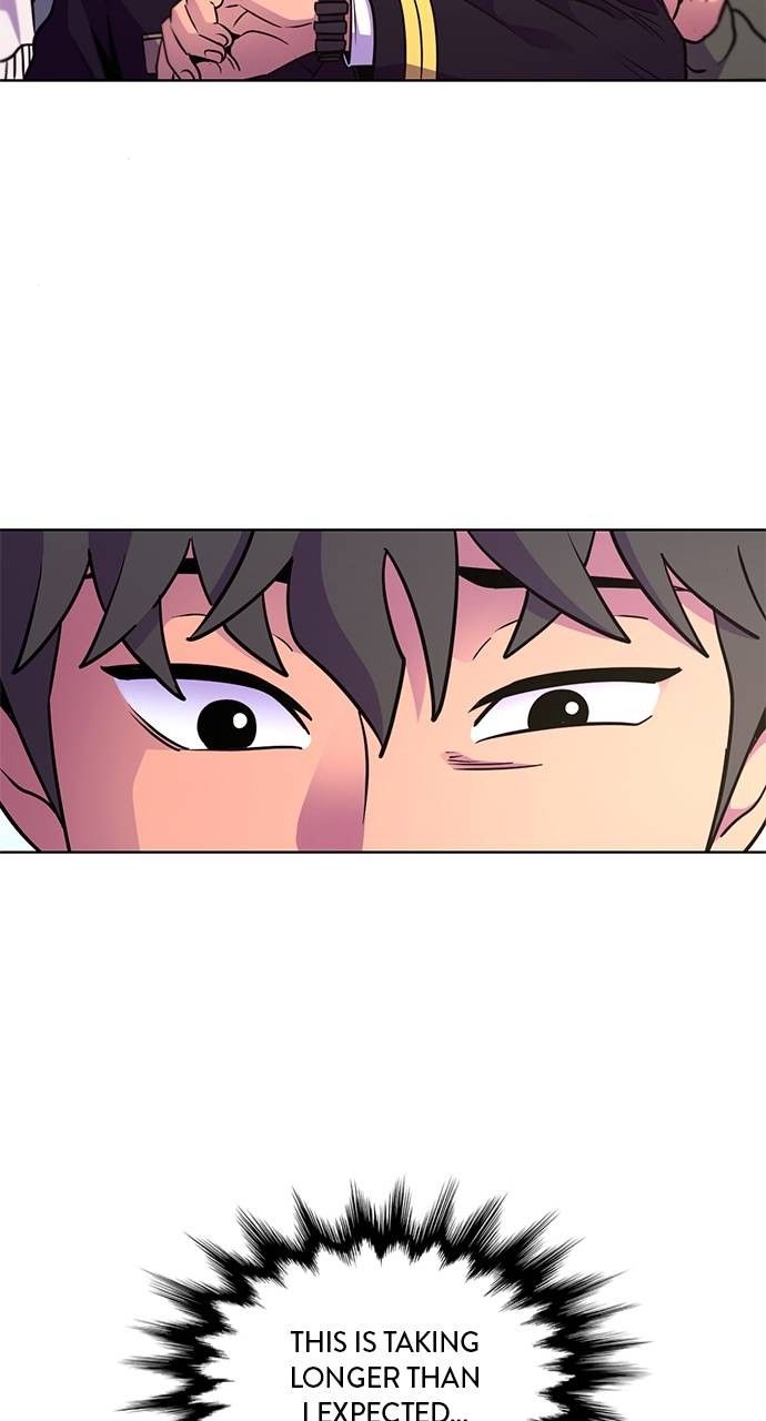 1 Second chapter 203 page 88