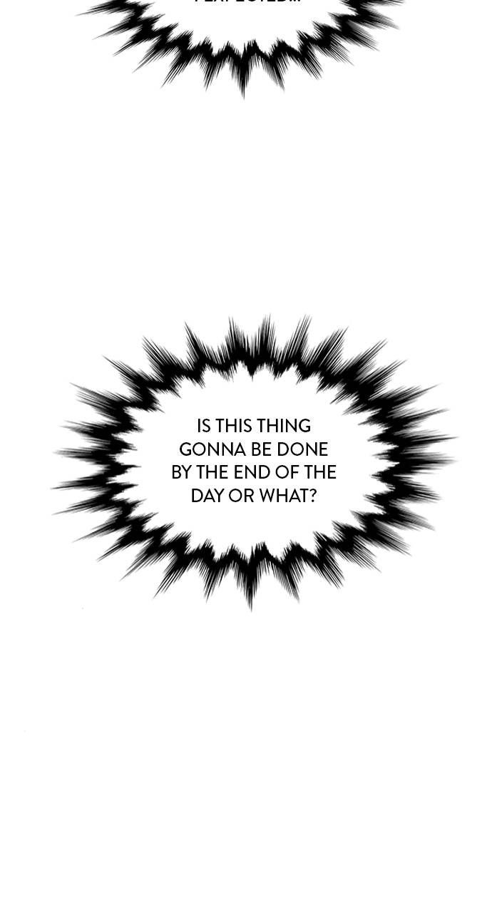 1 Second chapter 203 page 89