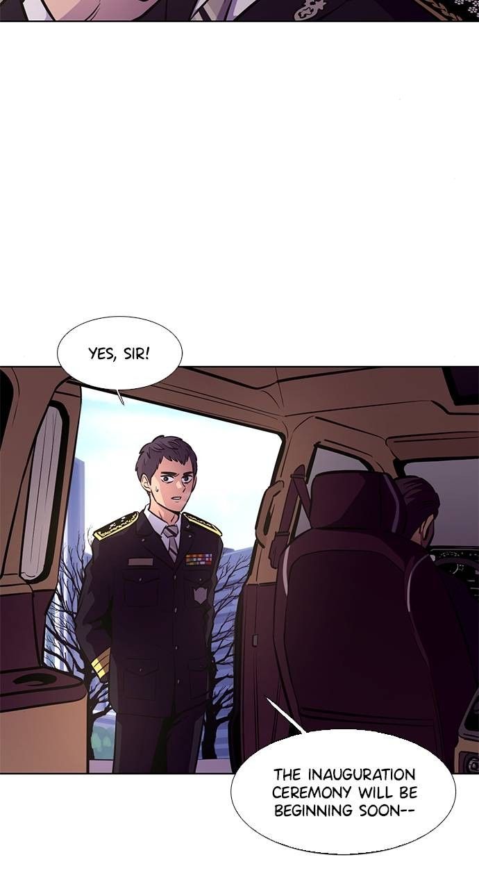 1 Second chapter 203 page 9