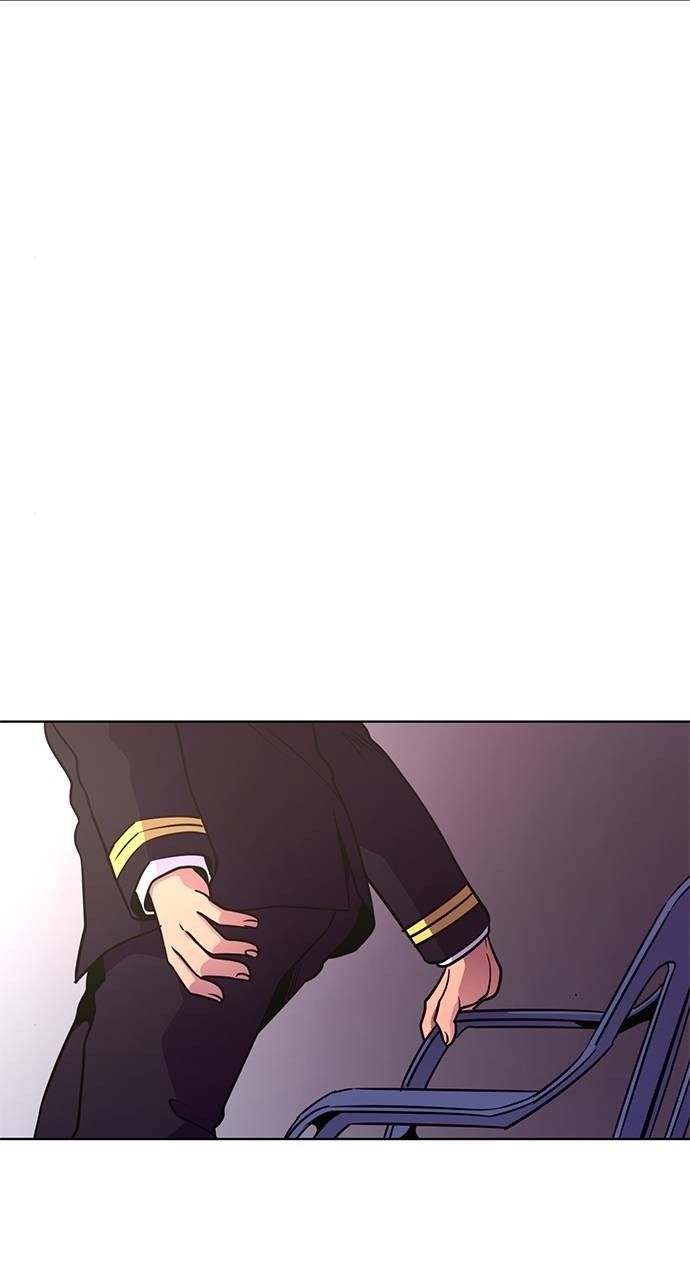 1 Second chapter 204 page 13