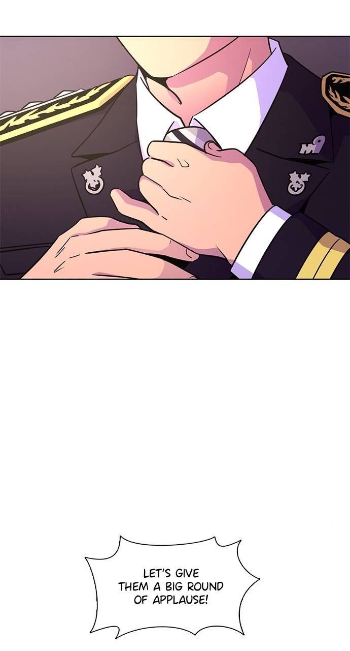 1 Second chapter 204 page 16