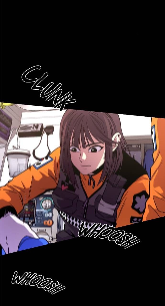 1 Second chapter 204 page 20