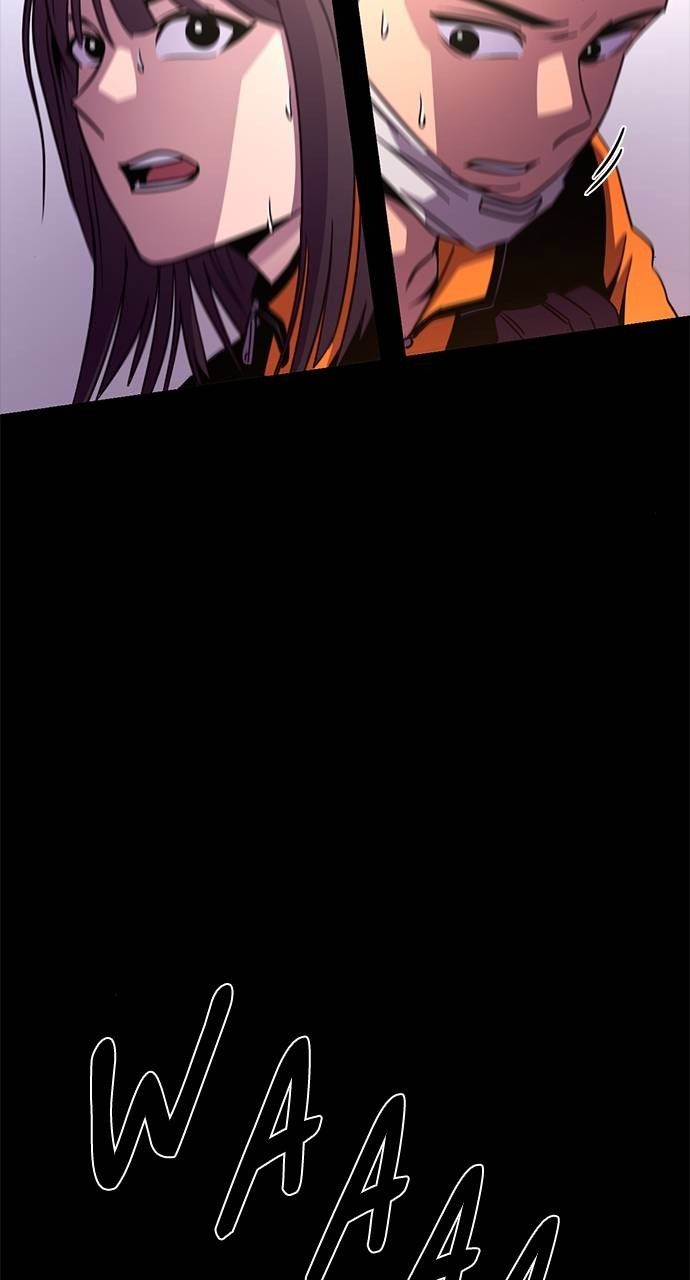 1 Second chapter 204 page 24