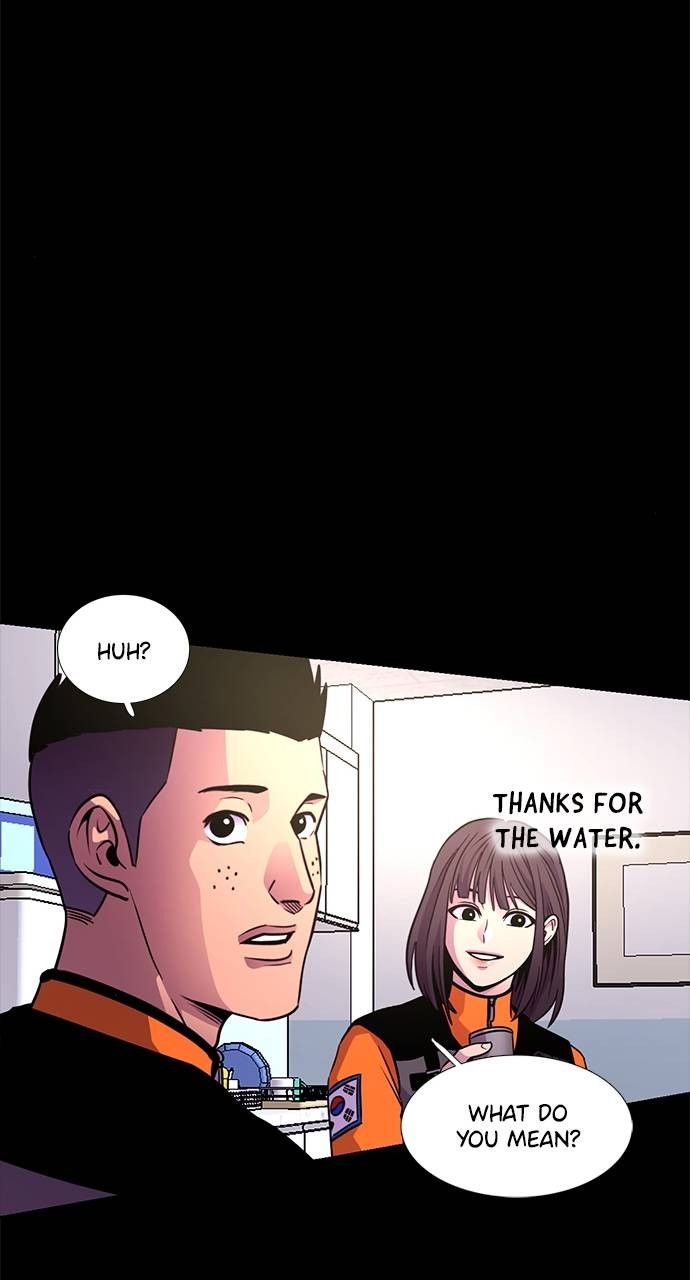 1 Second chapter 204 page 29