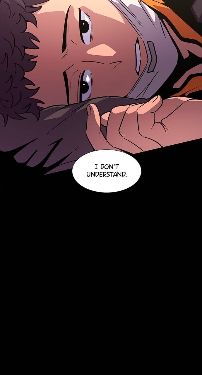 1 Second chapter 204 page 37