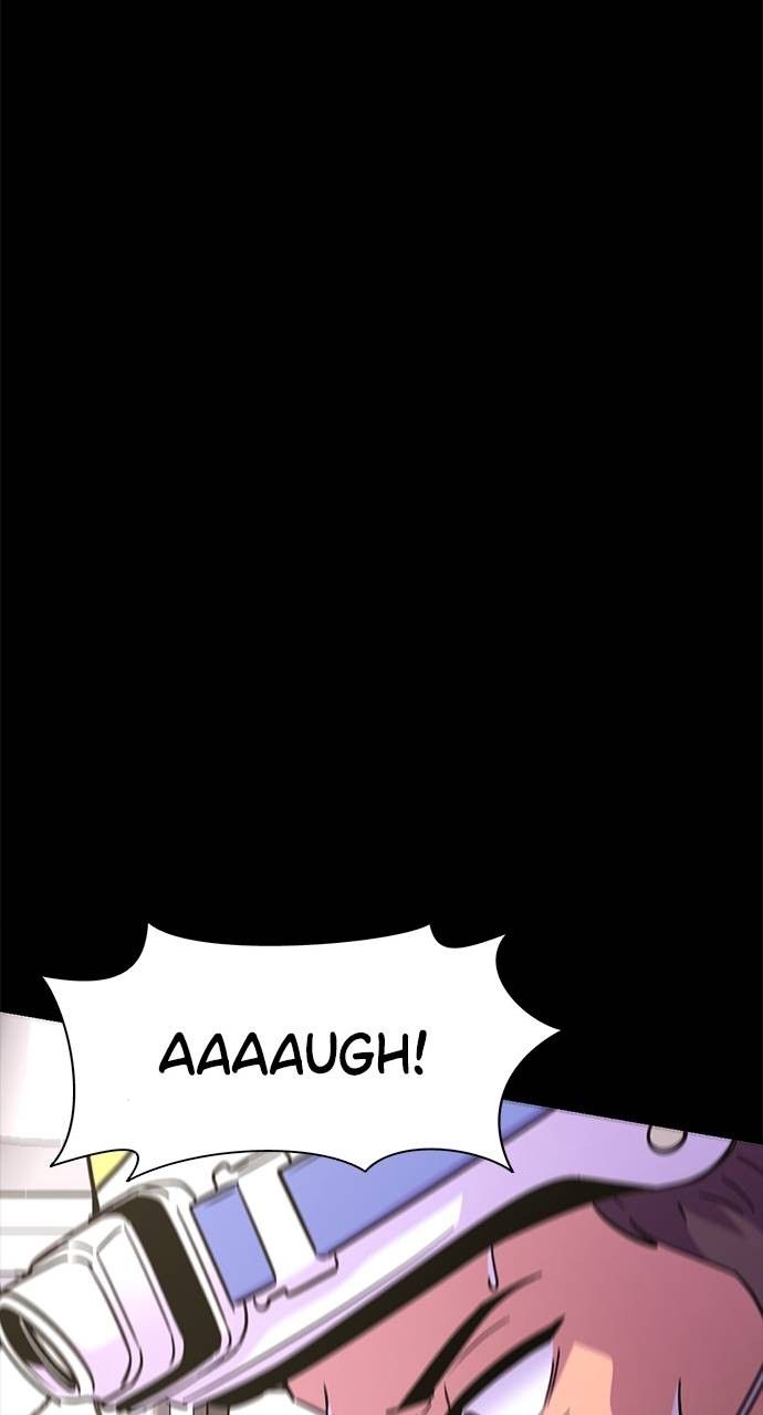 1 Second chapter 204 page 38