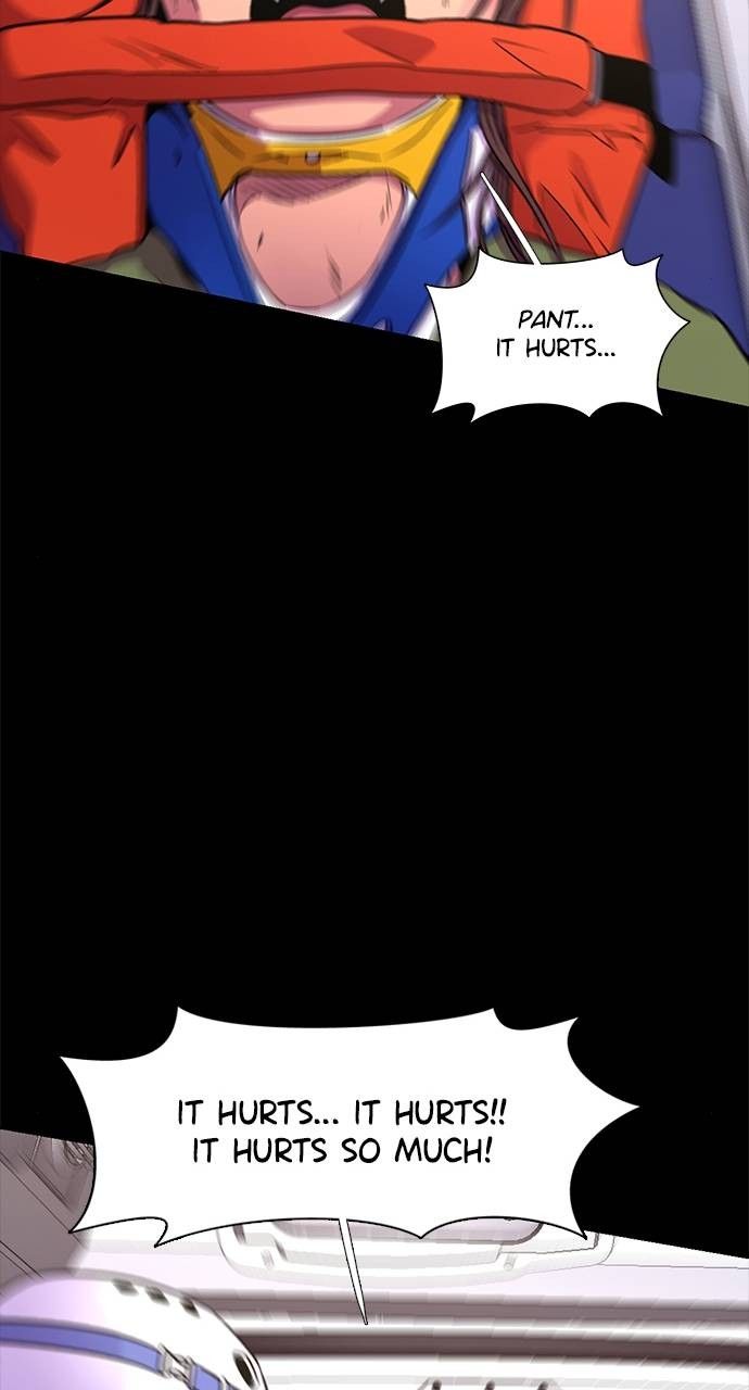 1 Second chapter 204 page 40