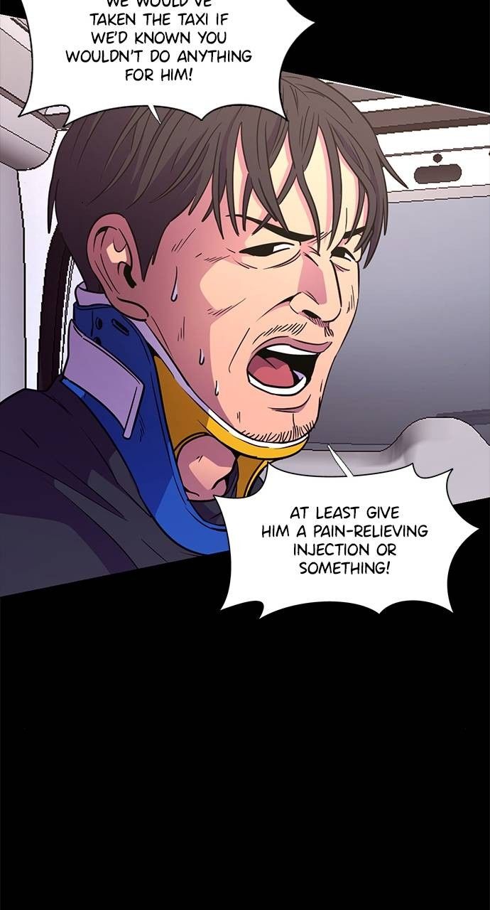 1 Second chapter 204 page 43