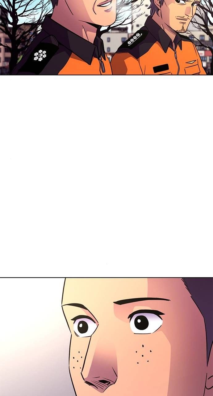 1 Second chapter 204 page 58