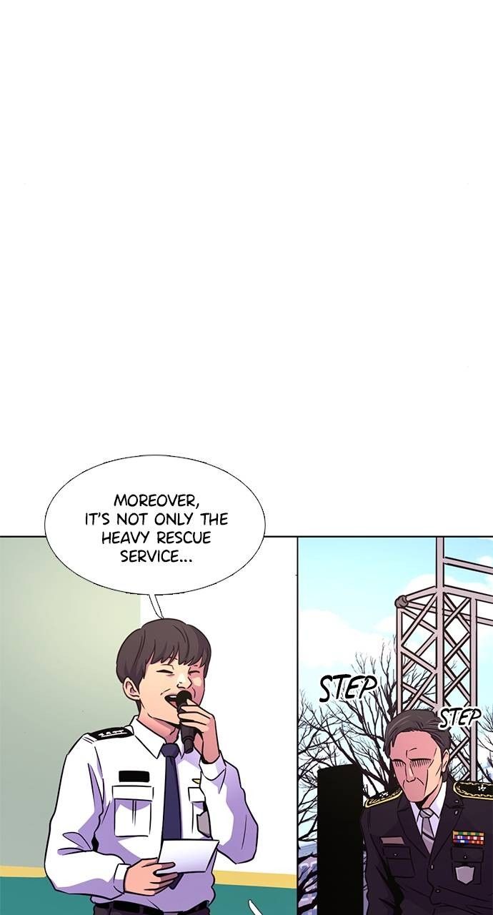 1 Second chapter 204 page 6