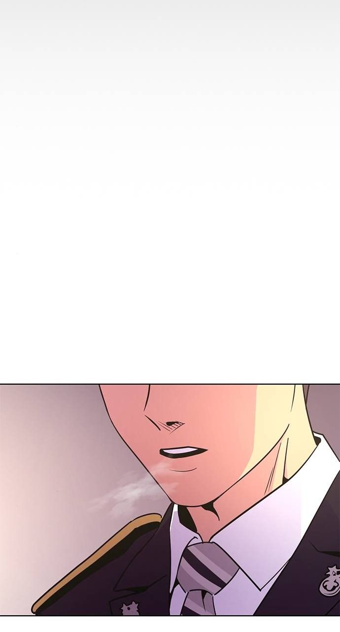 1 Second chapter 204 page 63