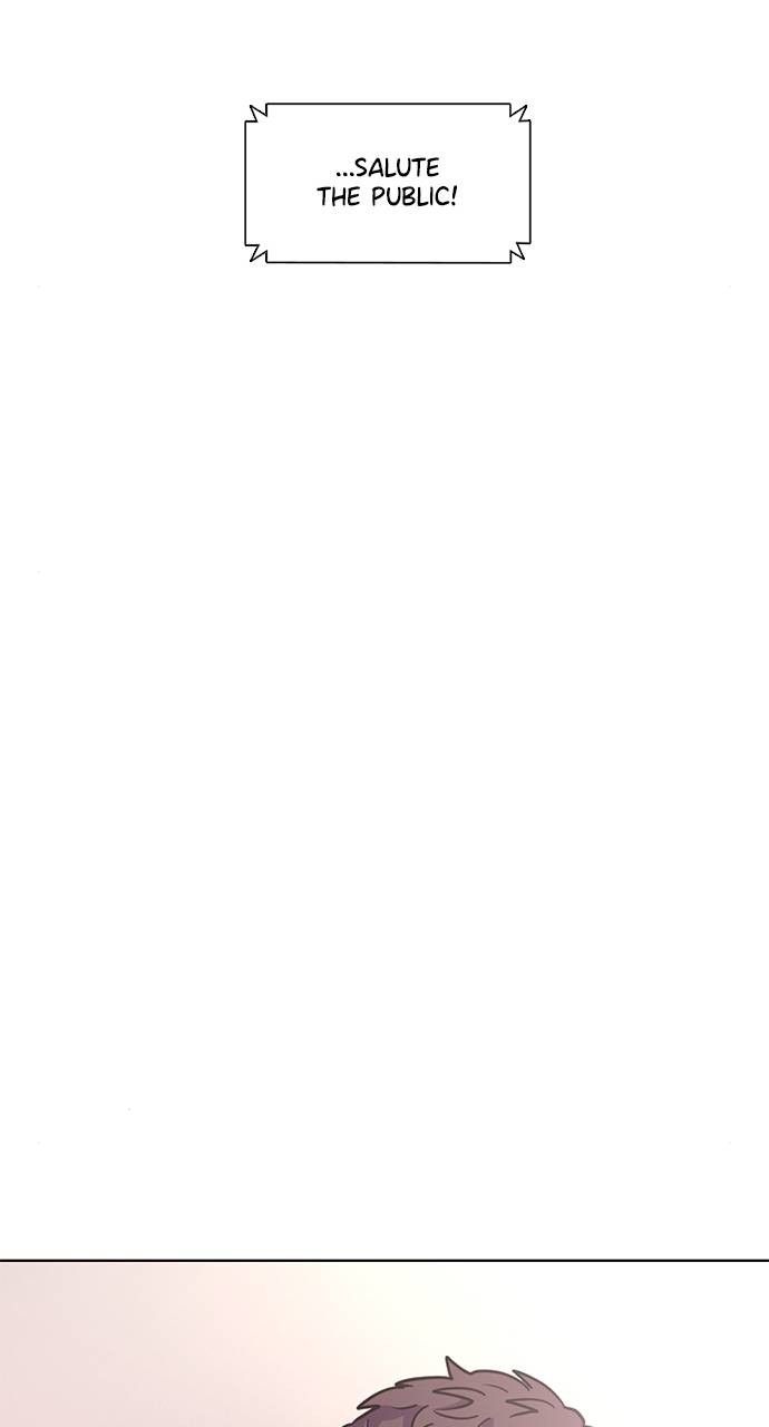 1 Second chapter 204 page 68