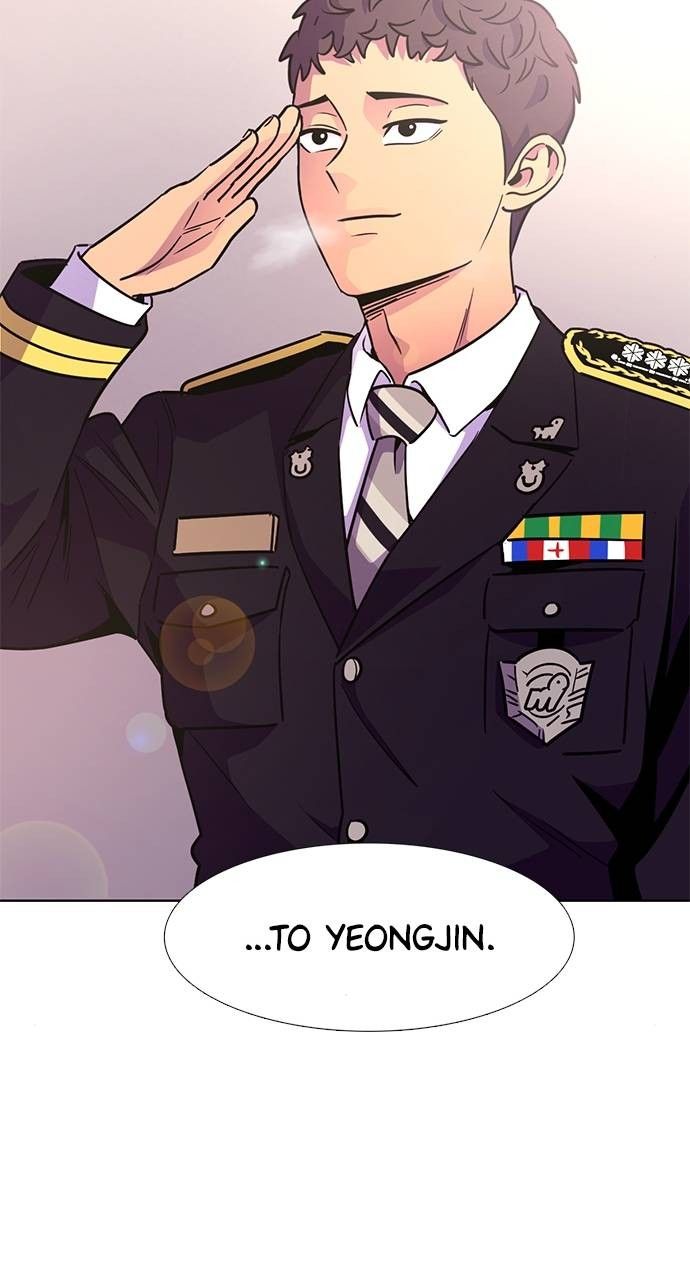 1 Second chapter 204 page 69