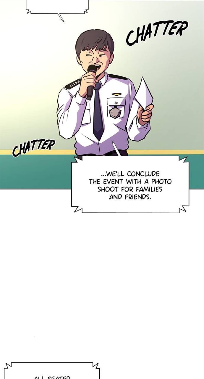 1 Second chapter 204 page 71