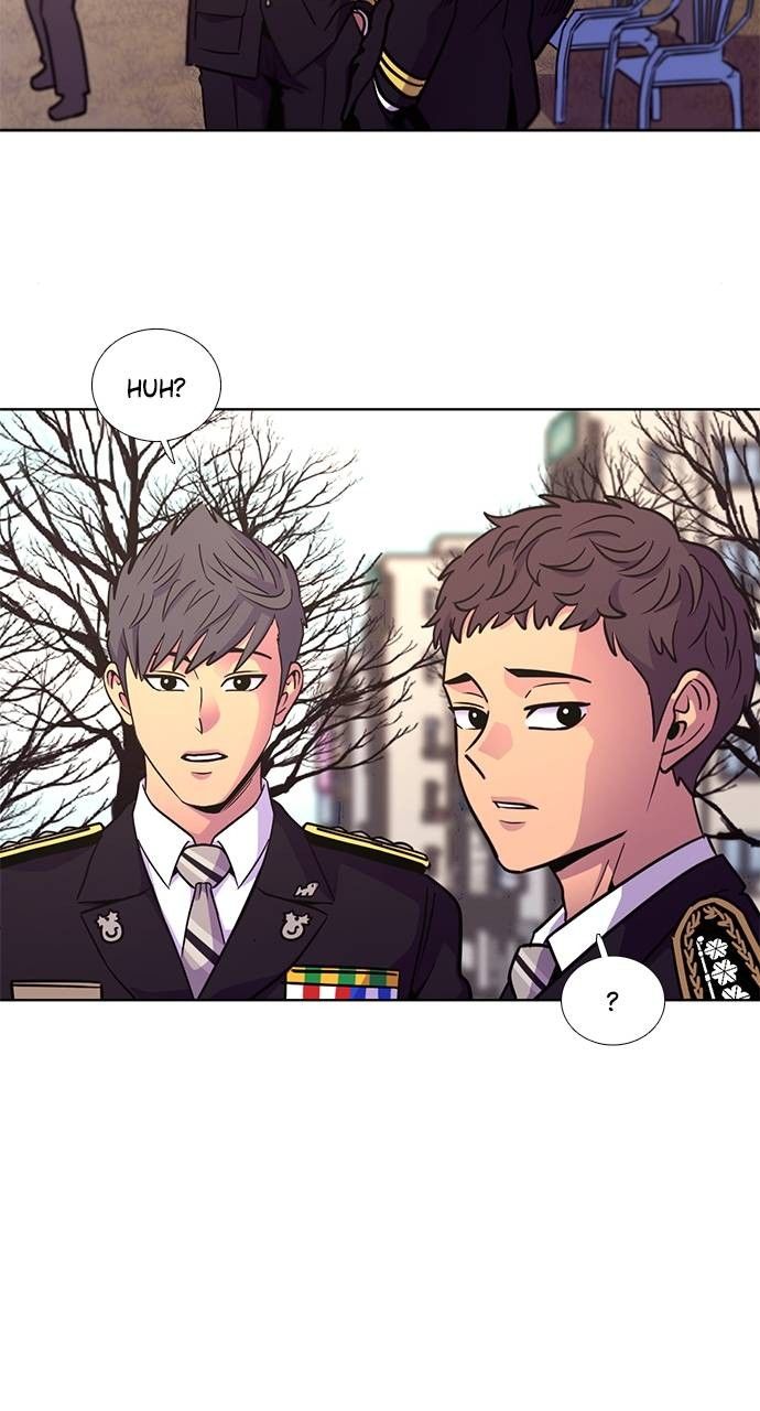 1 Second chapter 204 page 76