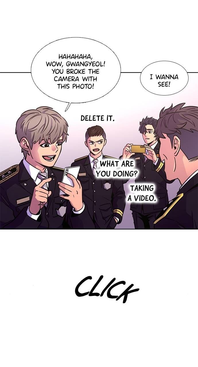 1 Second chapter 204 page 86