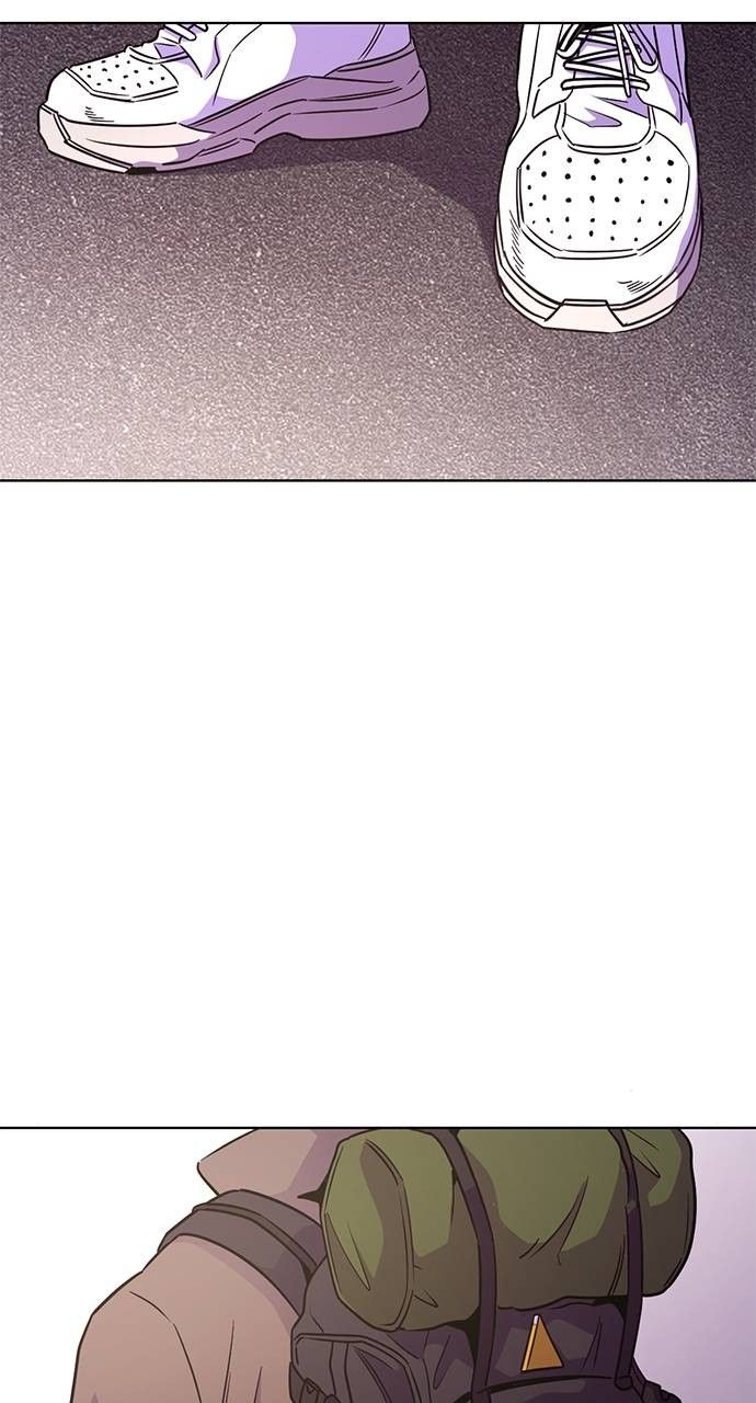 1 Second chapter 204 page 91