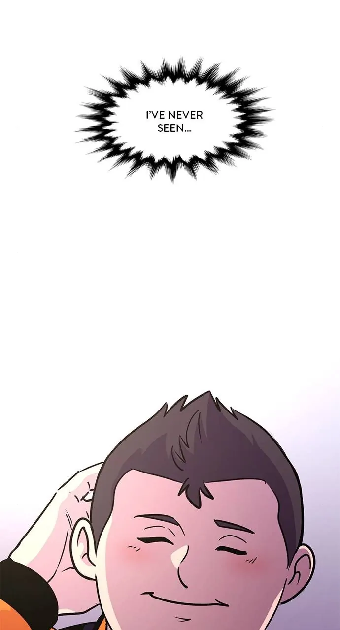 1 Second chapter 205 page 102