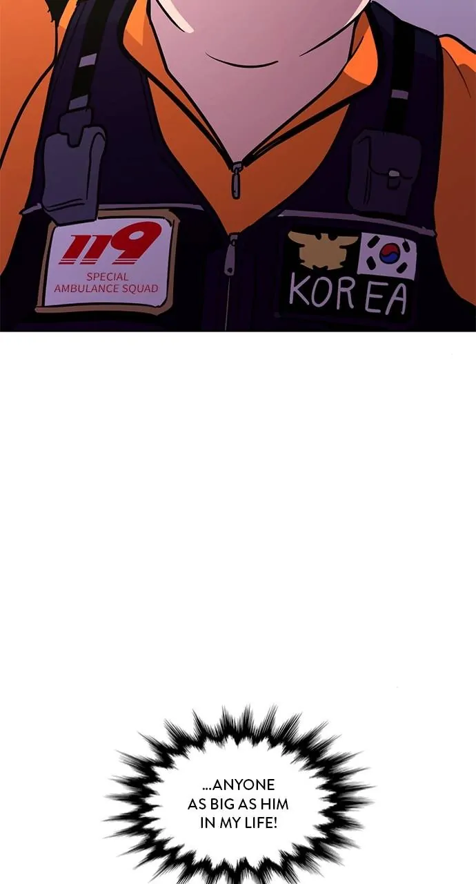 1 Second chapter 205 page 103