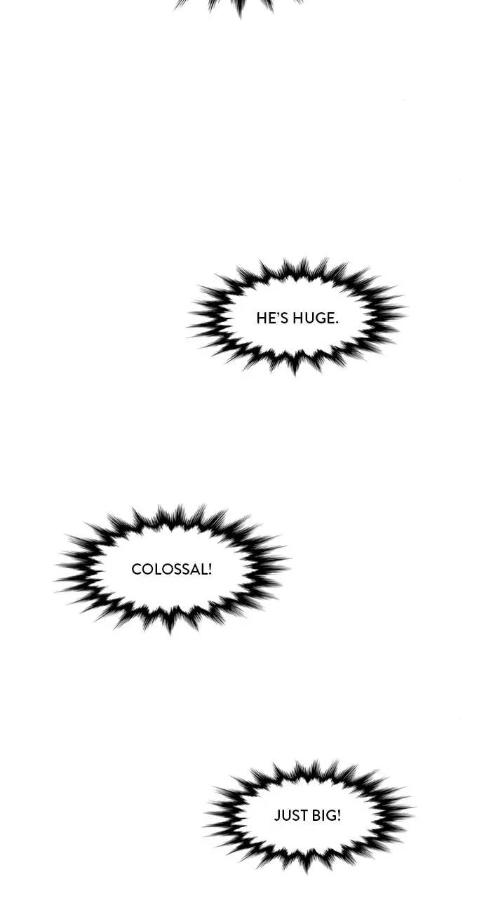 1 Second chapter 205 page 104