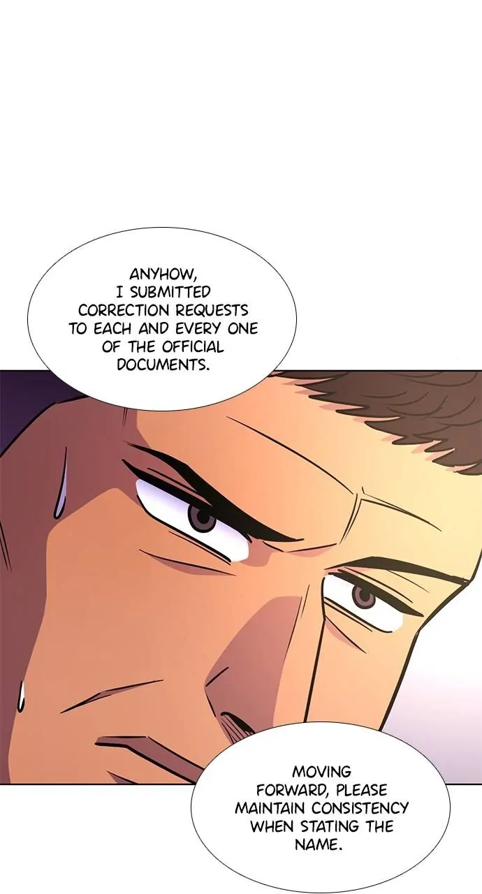 1 Second chapter 205 page 11