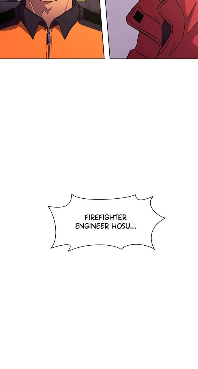 1 Second chapter 205 page 14