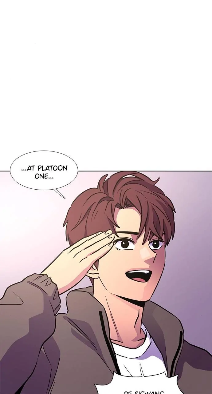 1 Second chapter 205 page 16