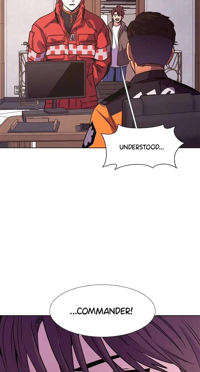 1 Second chapter 205 page 19