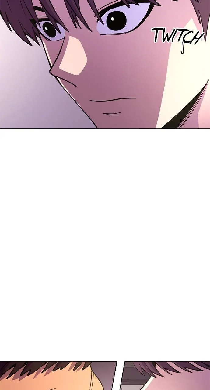 1 Second chapter 205 page 20