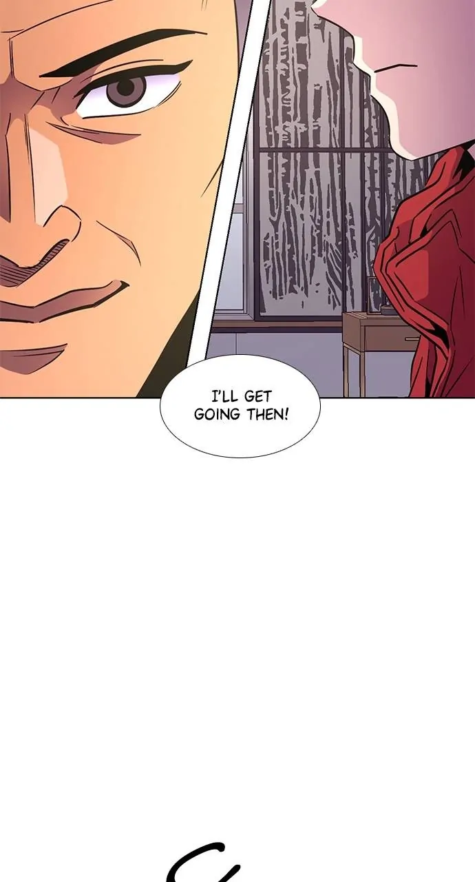 1 Second chapter 205 page 21