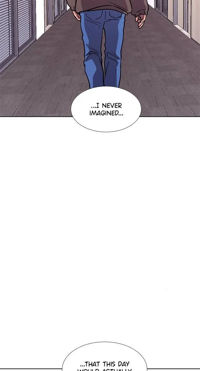 1 Second chapter 205 page 25