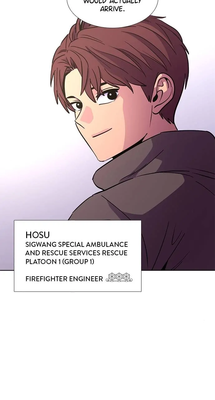 1 Second chapter 205 page 26