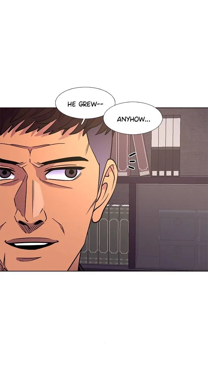 1 Second chapter 205 page 27